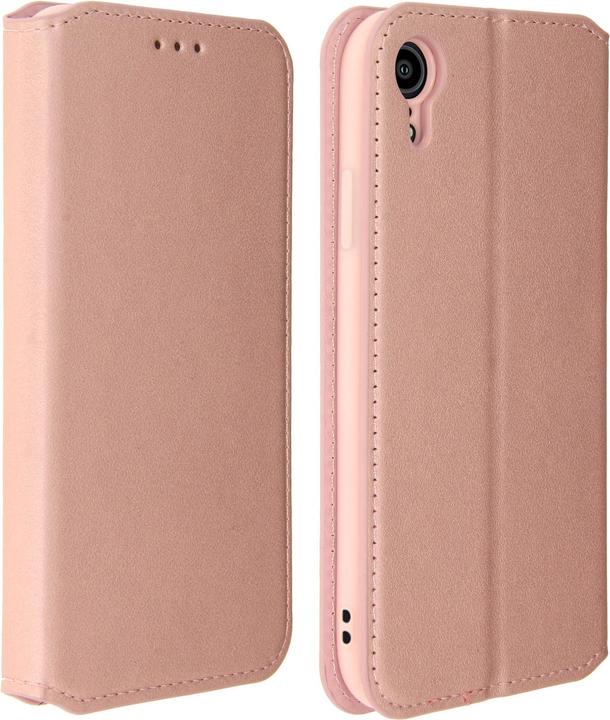 Produktbild Avizar Elec Series (Apple iPhone XR)
