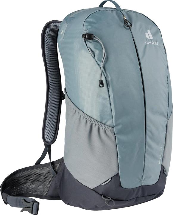 Deuter AC Lite 25 EL (25 l)