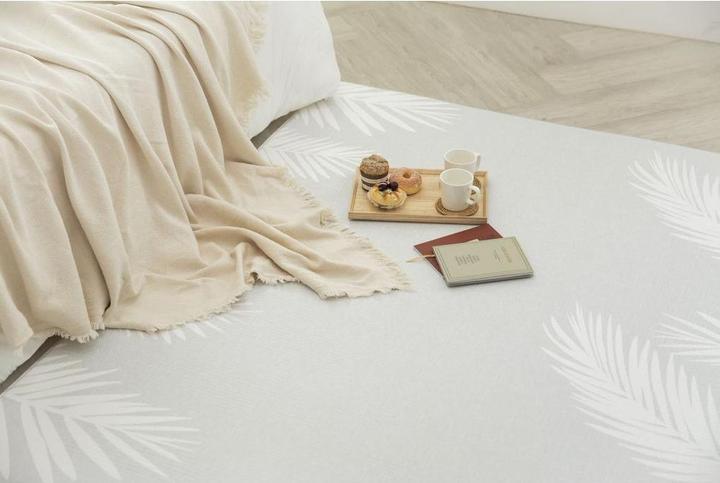 Actual product image Dwinguler Baby Care (210 x 140 cm)