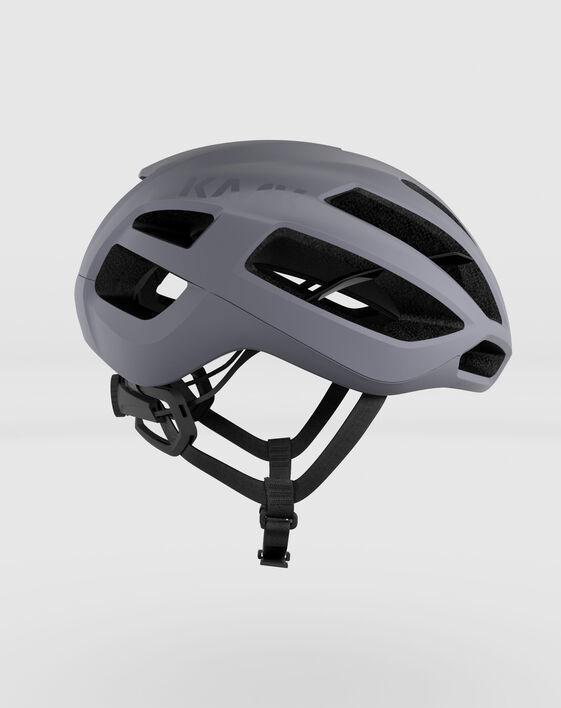 Immagine prodotto Kask Icona Protone (59 - 62 cm)