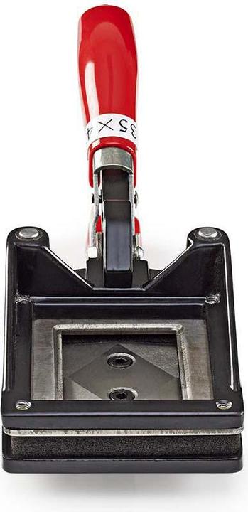 Immagine prodotto Nedis Taglierina per fototessera, 35 x 45 mm (1 lamelle)