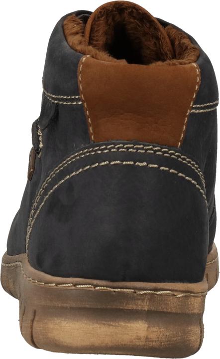 Image du produit Josef Seibel Botte de cheville (43)