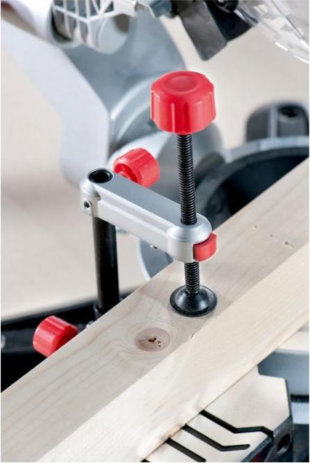 Produktbild Metabo Kgs 216 M