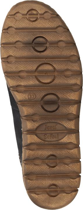 Image du produit Josef Seibel Botte de cheville (43)