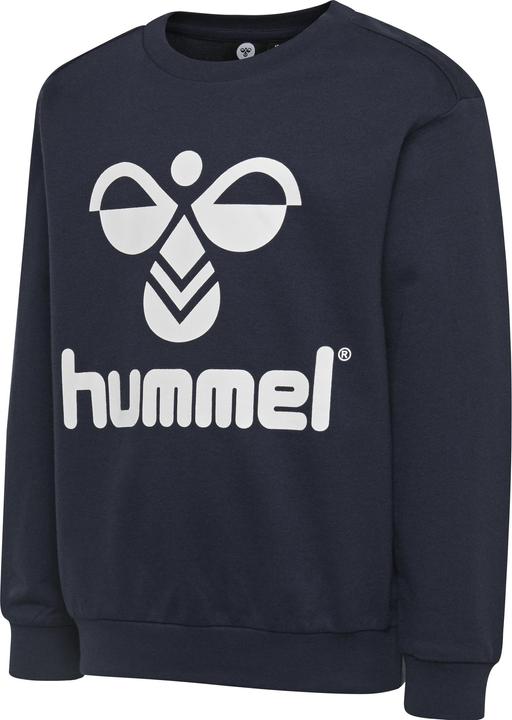 hummel Hmldos Sweatshirt