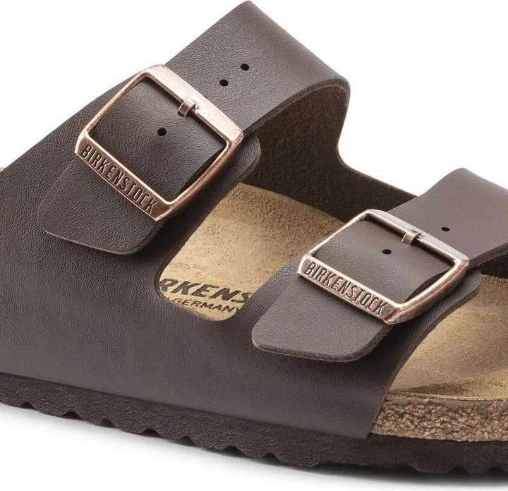Produktbild Birkenstock Pantoletten (38)