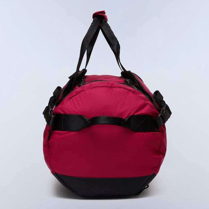 Produktbild Napapijri Bering Weekender Reisetasche 56 cm (51 l)
