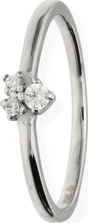 Immagine prodotto Carat Stile (56)