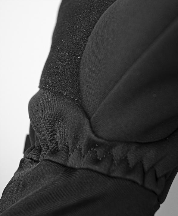 Actual product image Reusch Vesper GORE-XT INFINIUM (8)