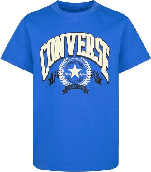 Produktbild Converse t-shirt rec club fashion (XXL)