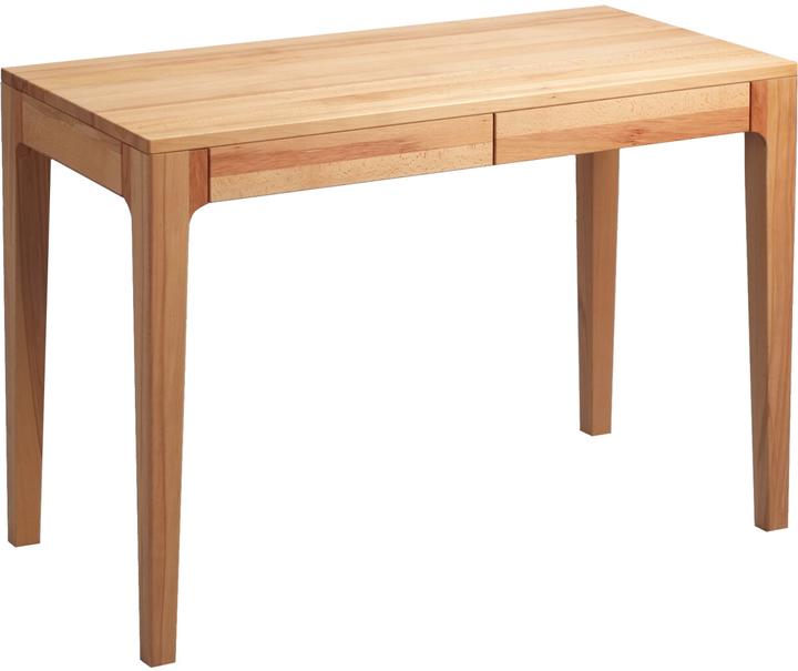 Produktbild M2 Kollektion Kona
