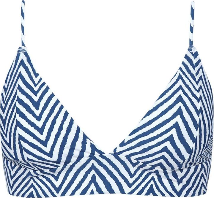 Immagine prodotto Barts Women's Yankun Bralette (40)