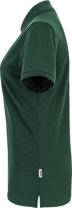Actual product image Hakro MIKRALINAR® ECO polo shirt (3XL)