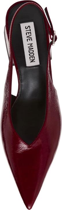 Image du produit Steve Madden Pumps (41)