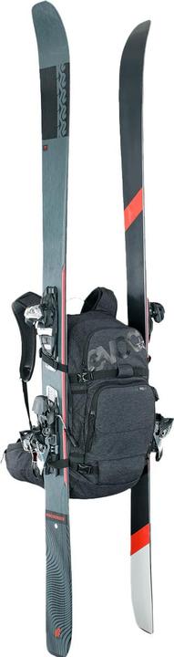 Produktbild Evoc Line Pro (30 l)