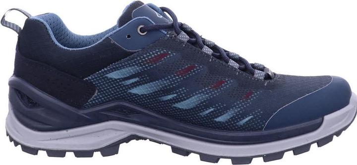 Image du produit Lowa Ferrox GTX LO Ws (37)