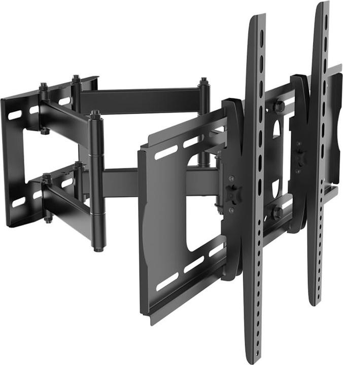 Philips Montaggio a parete articolato (Muro, 86", 55 kg)