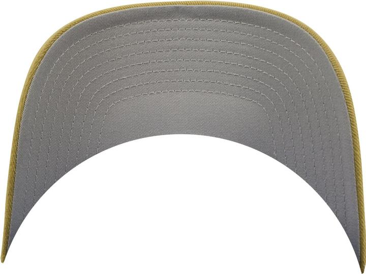 Immagine prodotto Outdoor Spirit Pettinato di lana Flexfit (Taglia unica)
