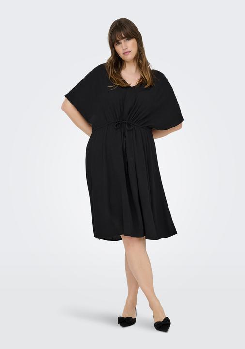 Immagine prodotto Only CARCHIARA Kurzes Kleid Kleid (50)