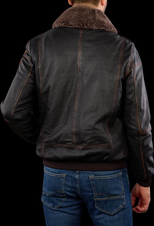 Produktbild Pme Legend 10020714 (3XL)