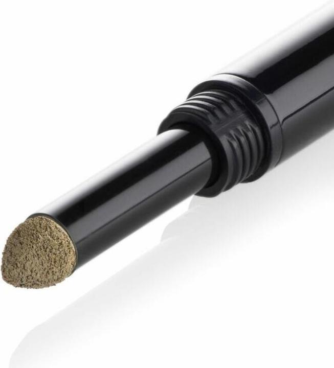 Produktbild Maybelline New York Brow Satin Duo (Foncé, Blond)