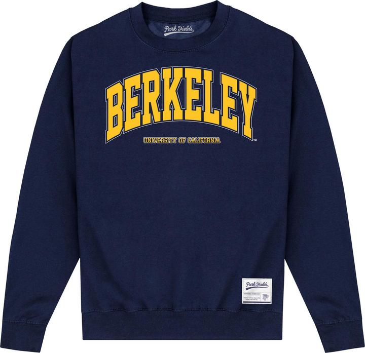 Produktbild Park Fields Sweatshirt (L)