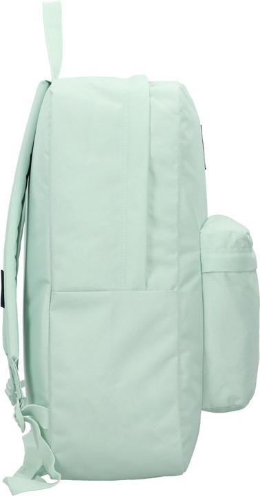 Immagine prodotto JanSport superbreak uno zaino di menta fresca (0.26 l)