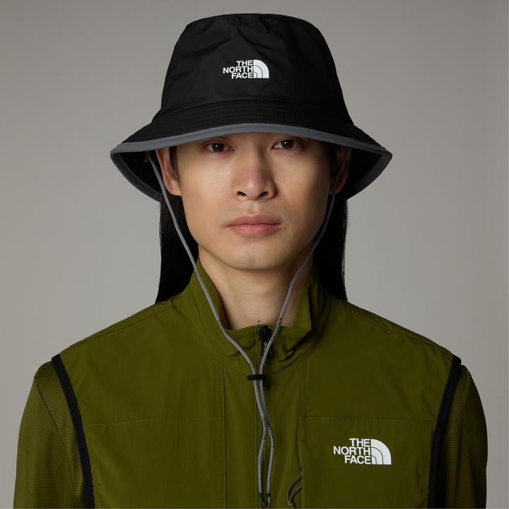 Produktbild North Face Antora Rain Bucket (M)