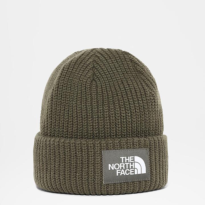 Produktbild North Face Salty Dog (One Size)