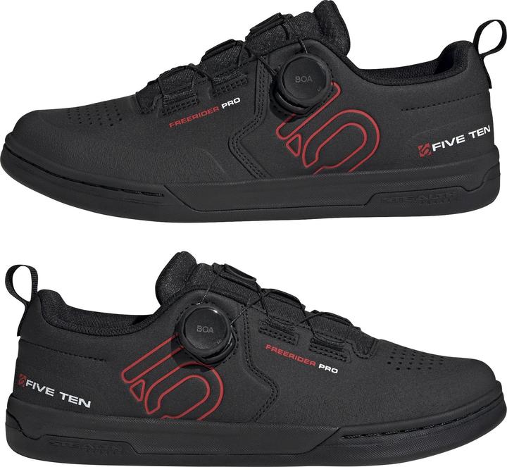 Immagine prodotto Five Ten Freerider Pro Boa (44.5)