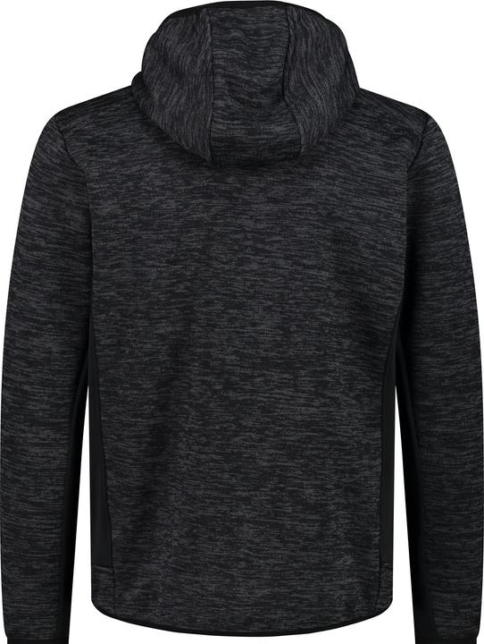 Image du produit CMP Campagnolo Sweat à capuche (3XL)