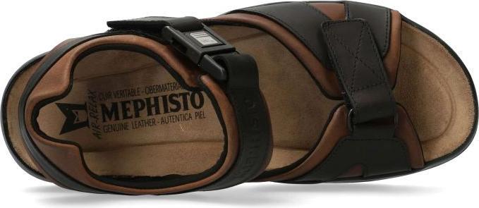 Produktbild Mephisto Shark fit (39)