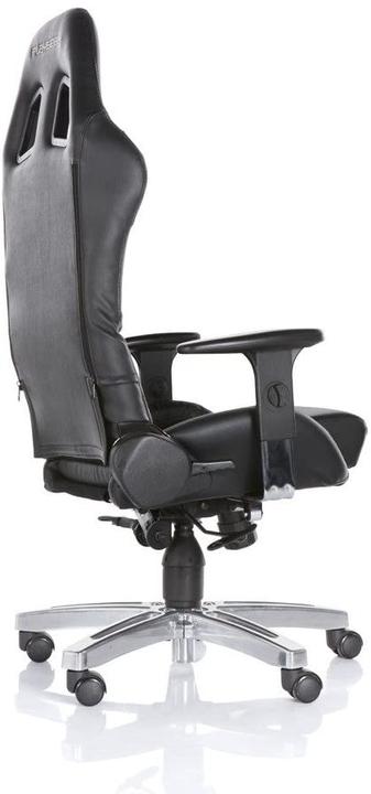 Image du produit Playseat Siège de bureau