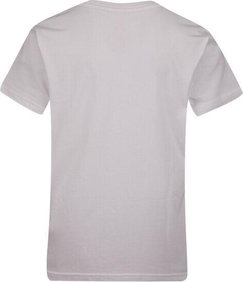 Produktbild Converse T-Shirt (XL)