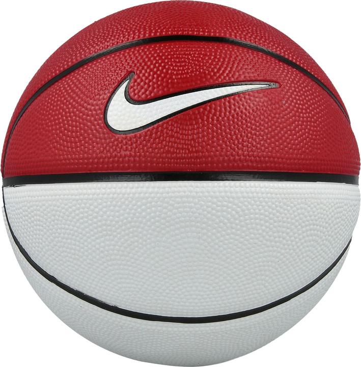 Immagine prodotto Nike Swoosh da basket