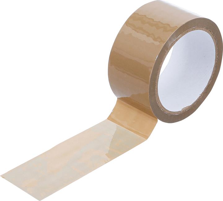 Produktbild BGS Paket-Klebeband (50 mm)