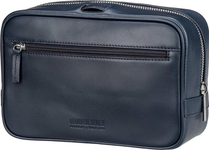 Produktbild Leonhard Heyden Kulturbeutel / Beauty Case Montreal 7218