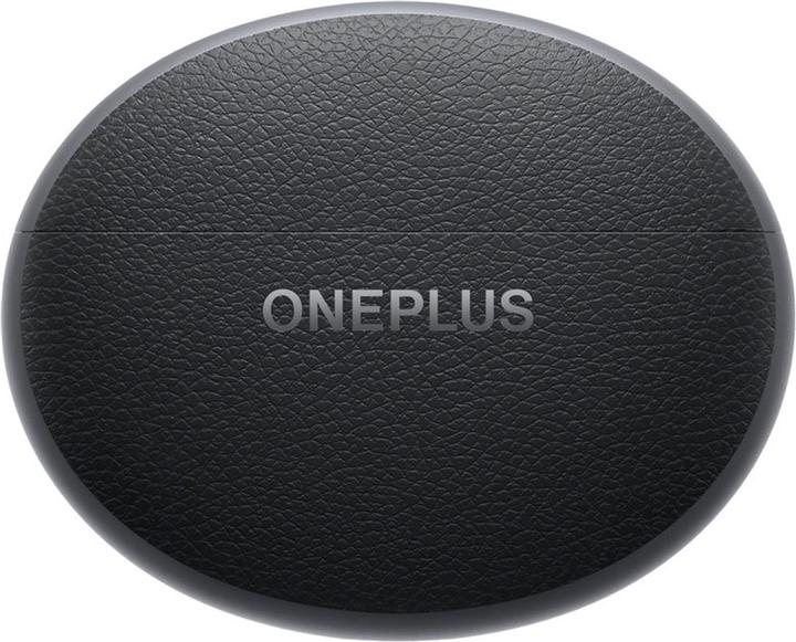 Image du produit OnePlus Buds Pro 3 (ANC, 6 h, Sans fil)