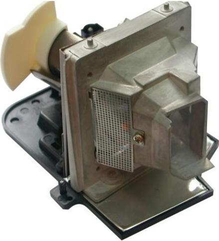 Image du produit CoreParts Lampe de projecteur pour Samsung