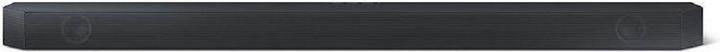 Immagine prodotto Samsung HW-Q610B/ZG (360 W, 3.1.2 Canale)