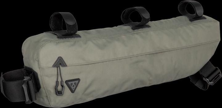 Image du produit Topeak Midloader (4.50 l, Sacoche de cadre)