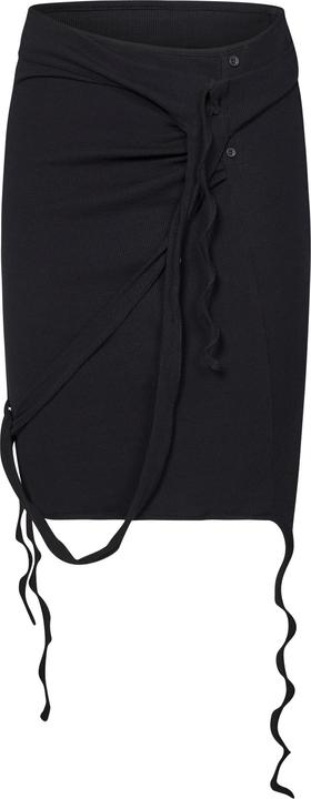 Produktbild Ottolinger Skirts Black (S)
