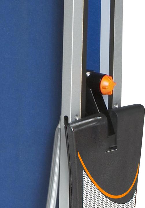 Immagine prodotto Cornilleau Sport 500