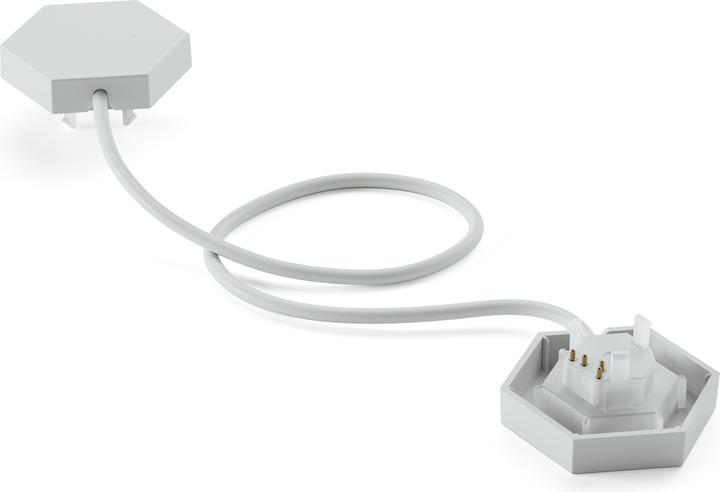 Immagine prodotto Nanoleaf Linee connettori flessibili