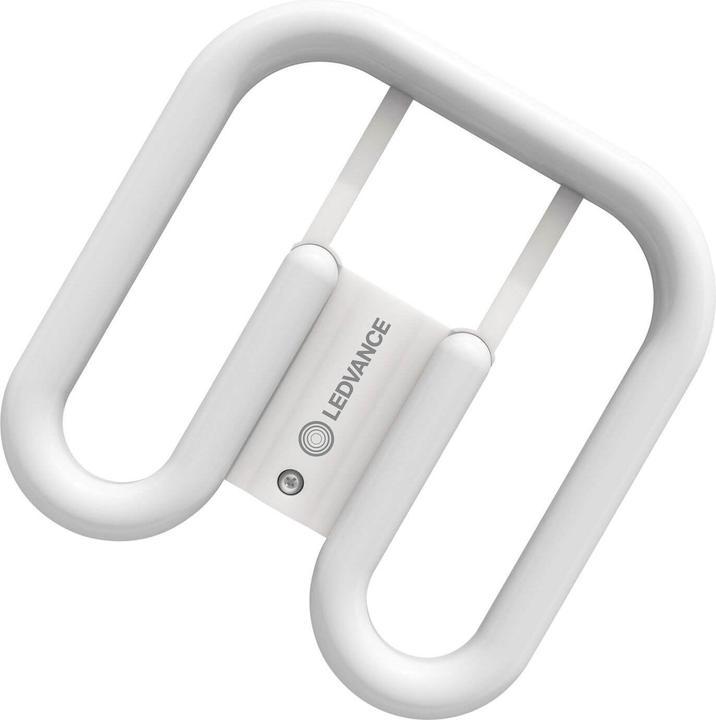 Produktbild Ledvance LED-Kompaktlampe (GR8, 13 W, 1350 lm, 1 x, F)