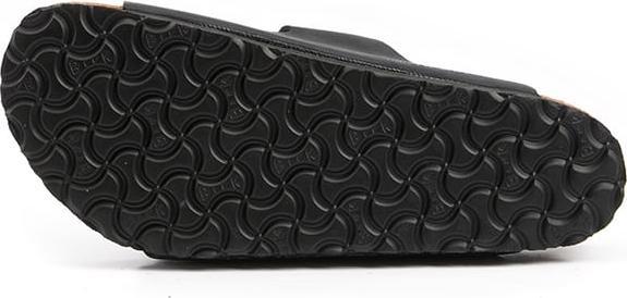 Actual product image Birkenstock Arizona Narrow (43)
