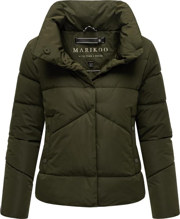 Actual product image Marikoo Jalliaa 16 (3XL)