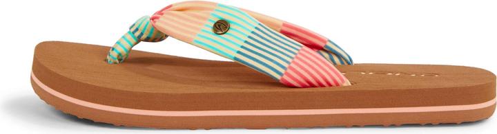 Actual product image O'Neill Kid's Ditsy Sun Sandals (34)