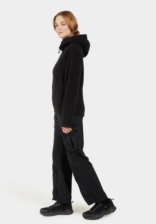 Immagine prodotto Didriksons Donna Anniken Full Zip 2 (40, L)