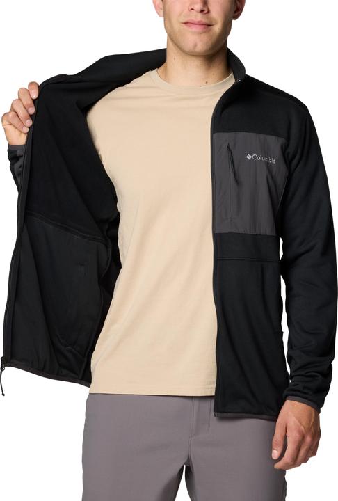 Image du produit Columbia Hike™ Full Zip II (S)